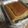 Cooksnap dari Wangari Muriuki untuk resep Cinnamon Banana Bread