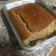 Cooksnap dari Wangari Muriuki untuk resep Cinnamon Banana Bread