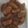 El cooksnap de ricardocollazo0 cuando hizo Croquetas de pollo asado.