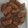 El cooksnap de ricardocollazo0 cuando hizo Croquetas de pollo asado.