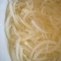 Add me on my new account Noora Cookpad's cooksnap of when they made Vietnamese Style Onions in Vinegar (Hanh Dam).
