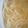 Add me on my new account Noora Cookpad's cooksnap of when they made Vietnamese Style Onions in Vinegar (Hanh Dam).
