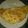 El cooksnap de ingrid Karen cuando hizo Omelette sencillo!.