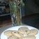 El cooksnap de Giuuli☺ cuando hizo COOKIES -Galletas con chips/chispas de chocolate.