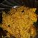 Cooksnap dari descy Darman untuk resep Ayam Goreng ala RM Padang