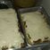 El cooksnap de Yanira Rodríguez cuando hizo Canelones de acelga con salsa bolognesa.