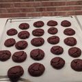 Cooksnap από Zoi στη συνταγή Μπισκότα Soft King