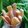 Cooksnap dari Nunik Nurliyanti untuk resep Churros