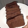Cooksnap dari yeny Fisdi untuk resep Japanese Dark Pearl chiffon cake #ketopad