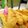 Cooksnap dari Hes Hidayat untuk resep Churros