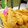 Cooksnap dari Hes Hidayat untuk resep Churros