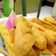 Cooksnap dari Hes Hidayat untuk resep Churros