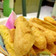 Cooksnap dari Hes Hidayat untuk resep Churros