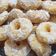 Cooksnap dari Joanna Fei untuk resep Getas Singkong