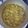 Hemaxi Patel's cooksnap of when they made દૂધી-ચણાની દાળનું શાક(Dudhi Chanani Dal Shak Recipe in Gujarati).