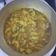 Hemaxi Patel's cooksnap of when they made દૂધી-ચણાની દાળનું શાક(Dudhi Chanani Dal Shak Recipe in Gujarati).