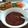 Cooksnap dari Ira Octavianus untuk resep Saus Steak Simple