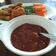 Cooksnap dari Ira Octavianus untuk resep Saus Steak Simple