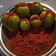 Hemaxi Patel's cooksnap of when they made ડાબલા કેરી નું અથાણું.