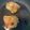 胡力文 的 照燒雞腿排 cooksnap