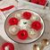 Cooksnap dari Iffah Foodies untuk resep Kue lumpang