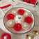 Cooksnap dari Iffah Foodies untuk resep Kue lumpang