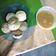 Cooksnap dari Diah Ningtias untuk resep Serabi kuah duren
