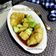 Cooksnap dari Ike Yuanita Wijayanti untuk resep Pempek Dos Tanpa Ikan Asli Palembang