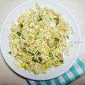 Cooksnap dari Gazbiyya untuk resep Tahu Bejek