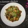 Cooksnap dari yovi yana untuk resep Spicy korean chiken wings