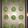frogzillian's cooksnap of when they made Mint Chocolate Chip Cookies.