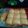 Cooksnap dari Reiska Oktaviani untuk resep Eggless soft bread