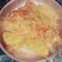 Harita yadav का कुकस्नैप जब उन्होंने बैंगन आलू की सब्जी(baingun aloo ki sabzi recipe in hindi) बनाया था।