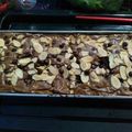 Cooksnap dari Fanny Yusnita untuk resep Brownies Panggang With Shinny Crust 🍫
