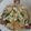 Cooksnap dari Phipiet Wardhanie untuk resep Tumis Tuna Fillet