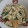Cooksnap dari Phipiet Wardhanie untuk resep Tumis Tuna Fillet