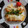 El cooksnap de Fernando Caballer Carbonell cuando hizo Canelones de jamón y queso superfácil.