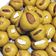 Neelam Pushpendra Varshney का कुकस्नैप जब उन्होंने बेसन के लड्डू (Besan ke laddu recipe in hindi) बनाया था।