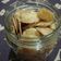 Cooksnap dari mom sakhi untuk resep Moring (Cemilan khas kota Garut)