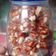 Cooksnap dari Novi Andini untuk resep Kacang Pedas Manis