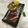 Jyoti Prakash Assudani's cooksnap of when they made Orange Iced Tea.