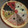 صورة من 🍓🍓 عالم ام أماني _oum amani🍓🍓، شاركها بعد تجربة وصفة 🍕 بيتزا الظفيرة 🍕