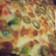صورة من ام جميل، شاركها بعد تجربة وصفة بيتزا سريعه بالتوست🍕🍞