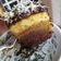 Cooksnap dari Keke's Kitchen untuk resep Bolu Tiramisu Kukus