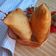 il RK quando ha preparato Panzerotti baresi (fritti e al forno)