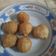 Cooksnap dari sari_rafik05 untuk resep Pempek Adaan (asli Palembang)