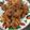 Cooksnap dari novi untuk resep Ayam Coca Cola
