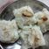 Ruchi Agarwal का कुकस्नैप जब उन्होंने कलाकंद बर्फी (Kalakand recipe in Hindi) बनाया था।