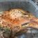 El cooksnap de Will Offroad cuando hizo Chuletas de cerdo con glaseado agridulce – Receta.