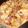 El cooksnap de Angelica Guadalupe Roman Lopez cuando hizo Pizza rectangular.